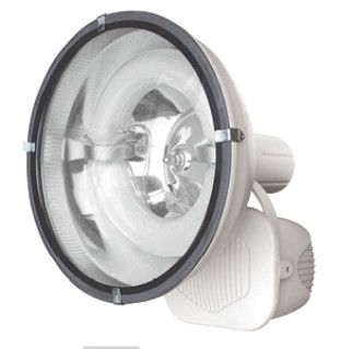 𱬟NHQ-TG005ͶߟoO TXͶ 