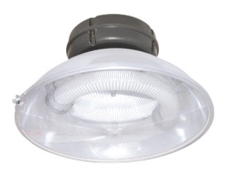 ȫƸߑҟHQ-GC001oOߑҹS 䓻