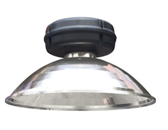 NSHQ-GC002SS oO ȫߑҟ