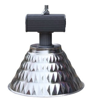 (yng)HQ-GC006ȫƸߑҟoO ߑҟV S