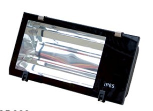 ȫߟoOHQ-SD002 ص ¹