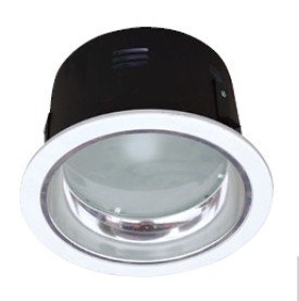 ȫͲHQ-XD001҃ͲoOϵЮaƷ