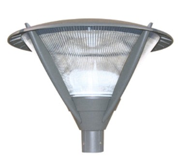 ȫƑͥԺHQ-TY001oOͥԺ @ С^