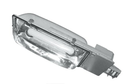 (yng)o(w)O·HQ-LD003PC o(w)O·l(f)S