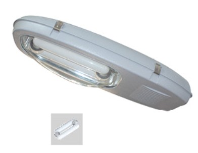 ȫ·HQ-LD001oO· · TX·