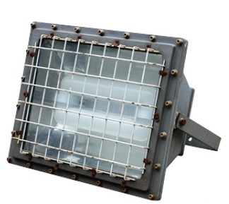 ȫƷHQ-FB002ʯ͡;܊S