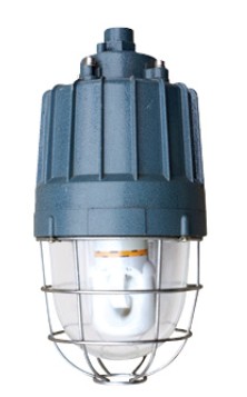 ߟoOHQ-FB003ʯ͡÷ T