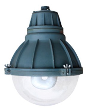 (yng)ȫƷHQ-FB004oO (wn) (ji) Ч