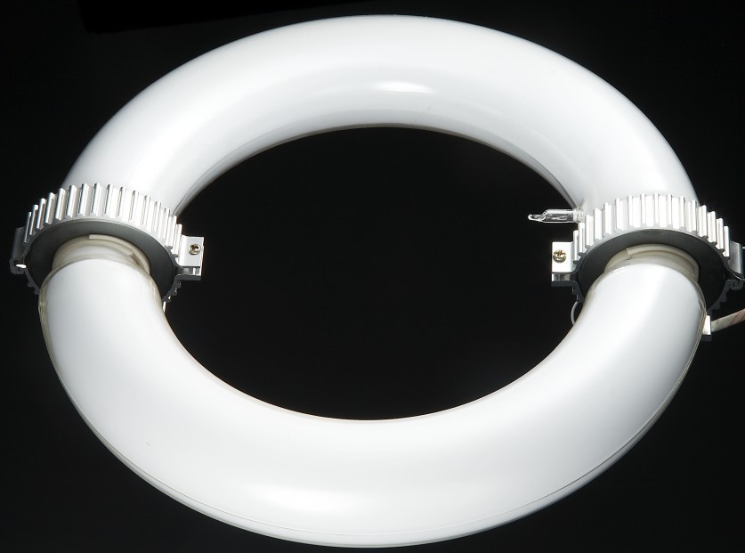 oO loO oOԴ oOS loON