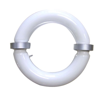 ϵЭh(hun)ΟoOa(chn)S oOr h(hun)ΟoO܅(sh)