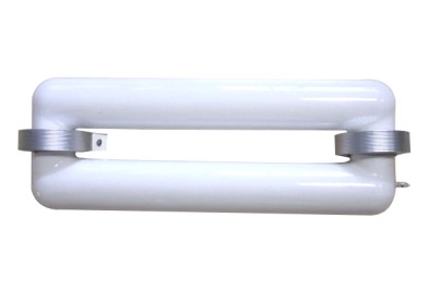 `ϵоΟoO loOS loOr oOԴ