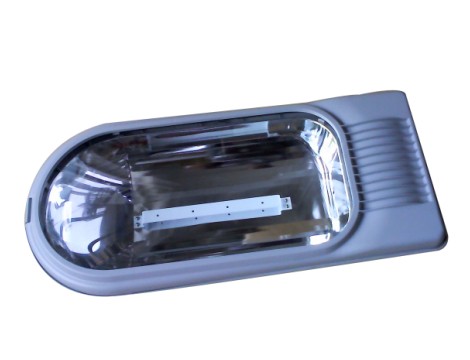 oO·HL-LD005·S  ·oO