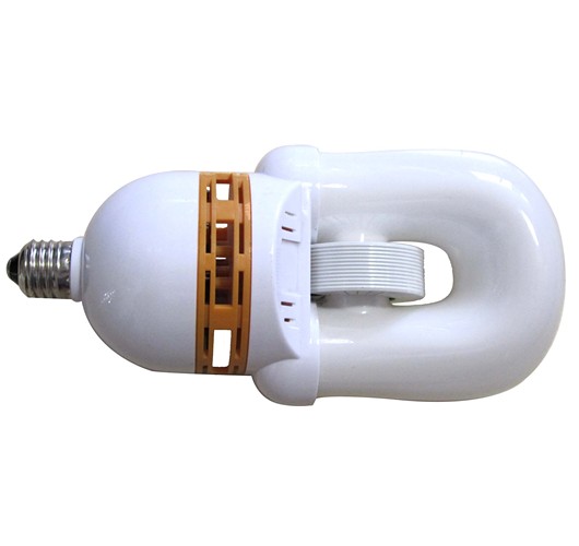 ȫƵloO oOןr oOS Ʒ|oO