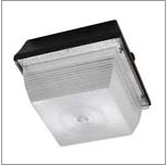 (yng)o(w)O픟 o(w)O픟 o(w)O픟r(ji) 픟S