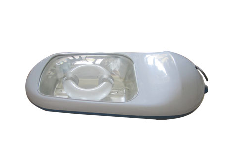 oO· oO·S oO·r oO·a