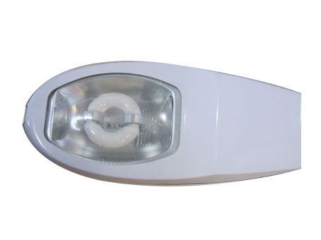 SֱN· · ·S oO· TX·