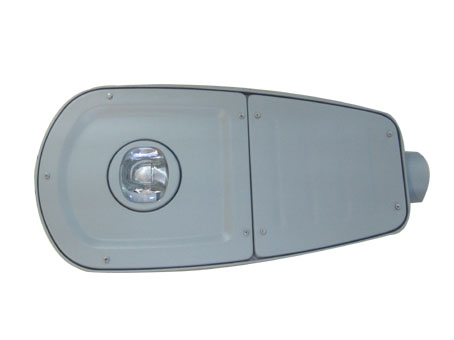 ·oO TX·oO ݺȫaӹ·oO