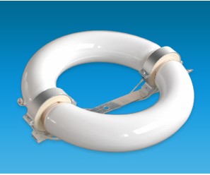 |ֱNƷ|oOԴ oѣoOaƷ oOԭϢ