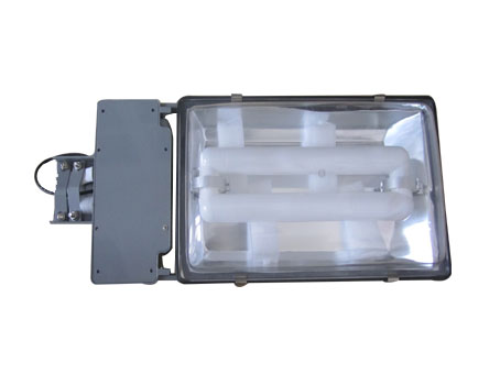 Sֱ۟oO· oOTX· oO·a