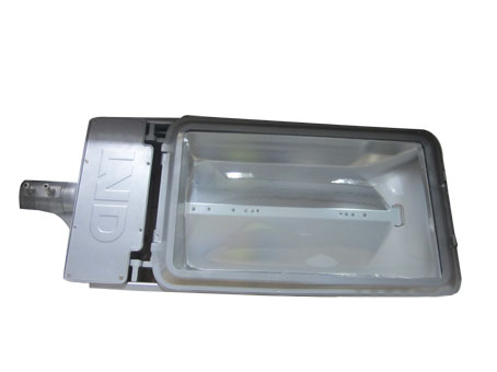 ݹoO· oO·ߏS oO·߃r