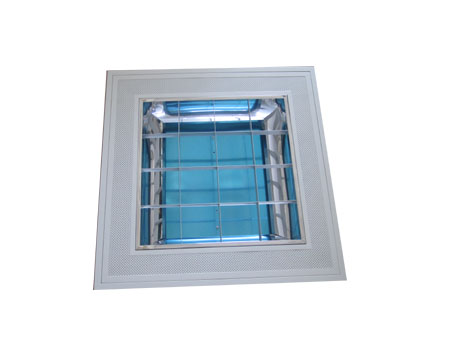 Ʒ|oOşP oOşߏS ş^