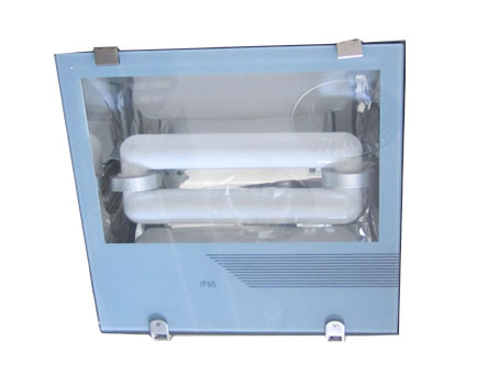 (yng)ȫƟo(w)OͶ o(w)OͶS҃r(ji) ݳƷo(w)OͶ