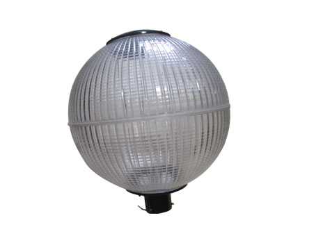 SֱͥԺ oOͥԺ߃r ͥԺl