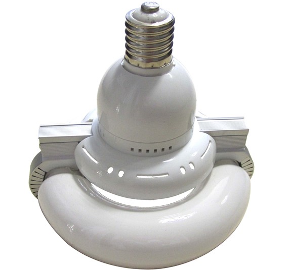 (yu)|(zh)ֱݟoO 2Bh(hun)ΟoOԴ һwoOԴS