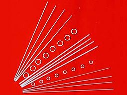 QJ102銀釬焊熔劑 各種型號銀焊絲 QJ102銀釬焊熔劑 各種型號銀焊絲
