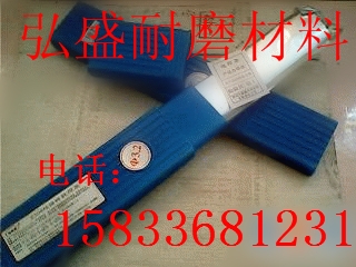 Z308TFl Z308TFlr Z308TFlS