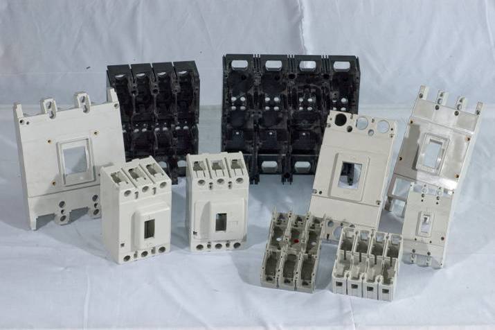MCCB·w;֬wSģ/SMC/BMC