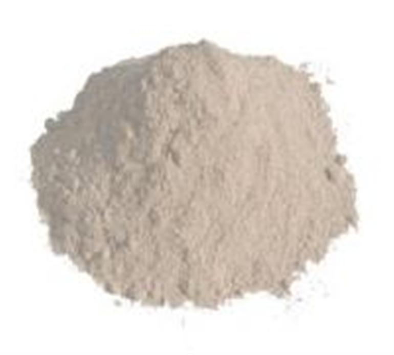 ϟoˮ๩/ϟoˮr/ϟoˮS