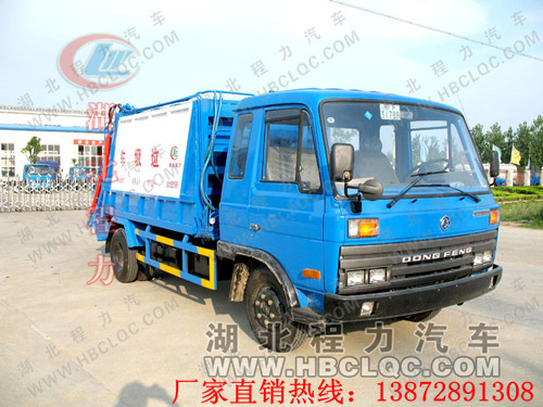 Cжʽ܇S sʽ܇ ʽ܇r