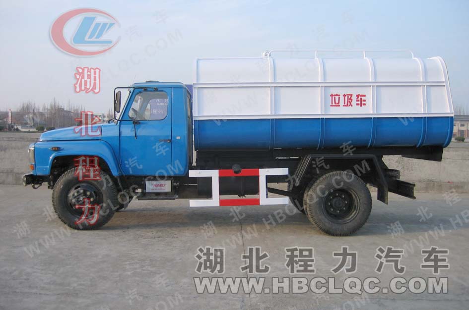 жʽ܇r ܷʽ܇r ܷ܇S