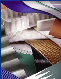 耐酸,堿,油型鋼絲繩芯輸送帶 耐酸,堿,油型鋼絲繩芯輸送帶