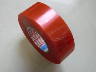 PETߜ؟oճz|ݸtĤxθճzV|ߜؼtĤPETp