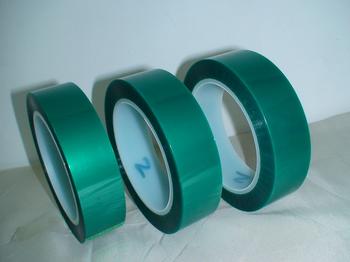 |ݸAoĤ͸ߜرoĤoĤӹ͉AoĤoĤӡˢ