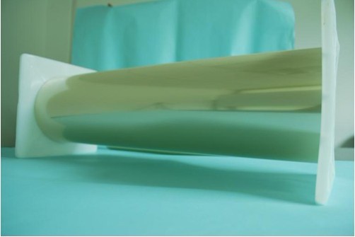 ͚ᱣoĤ}ᱣoĤ ᱣoĤƳĤ