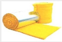 (yng)ӱޚ-(D)-ޚֈ(bo)r(ji)-(D)-ޚ֏S