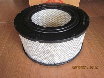 ӢmՉC՞V39903281͞V39911631S