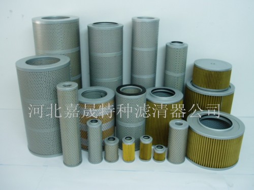 靳ĺؽڙCVо̙CеVоվ}픳mɹ