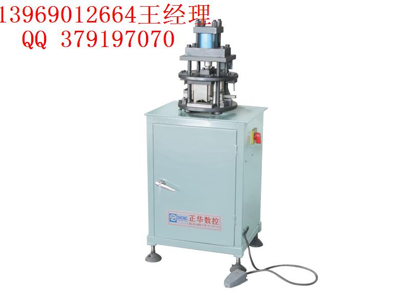 (j)ϼӹT(mn)O(sh)ďSҼӹпղC(j)S