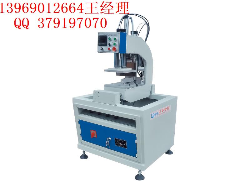 ϔXTӹMҪЩCQQ379197070