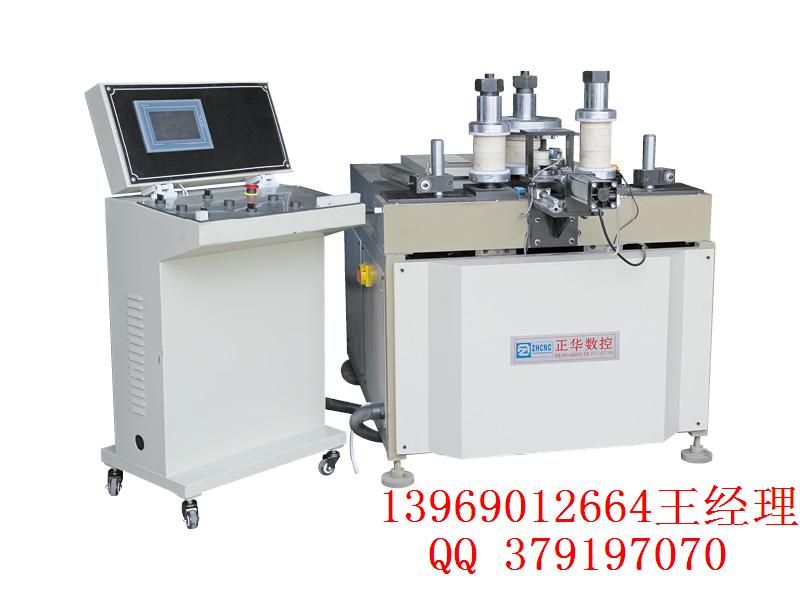 X һTO(sh) XϽTO(sh)һ ЩCϵTO(sh)S