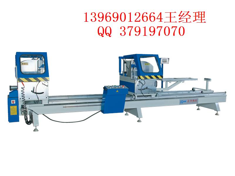 X һTO XϽTOһЩCϵTOS