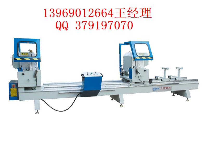 пղC пղazͿC pMݴzC