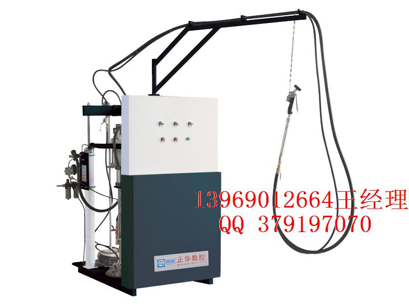 TO(sh)STO(sh)亸әC(j)pv