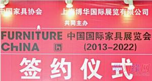 ЇHҾaO估ԭoչ[_չλ_λ_A