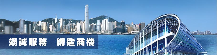 ϺҾչfmc_ϺҾչfmcչλ_λ_r_A