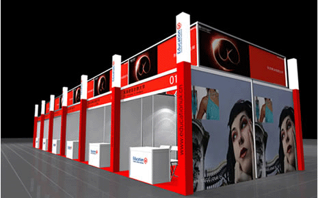 ЇV݇HҾƷҼˇչ[_չλ_λ_r_r